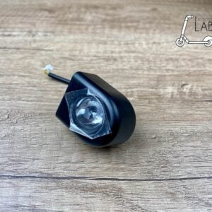 Передня фара Xiaomi (Xiaomi Pro, M365 сяомі) F3-3