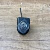 Передня фара Xiaomi pro:m365 | eScooterLAB