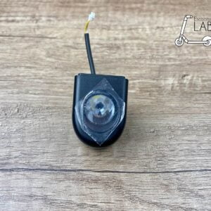 Передня фара Xiaomi (Xiaomi Pro, M365 сяомі) F3-3