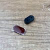 Корпус заднього стоп-габарита Xiaomi Pro, M365| eScooterLAB