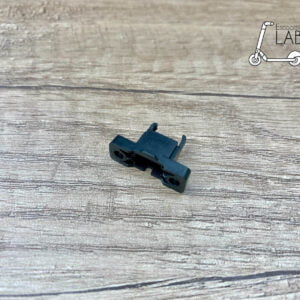 Кріплення фішки підключення заднього стоп-габарита (Ninebot Max G30/G30P/G30L/G30II г30)