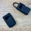 Силіконовий чохол для насоса Xiaomi | eScooterLAB