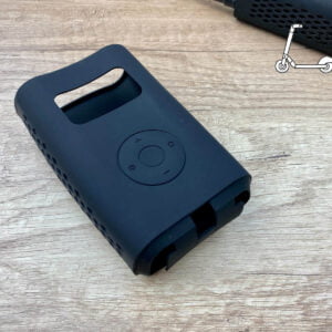 Силіконовий чохол для насоса Xiaomi