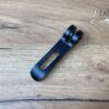 Рычаг складывания Xiaomi m365:pro/2:1s:essential |eScooterLAB
