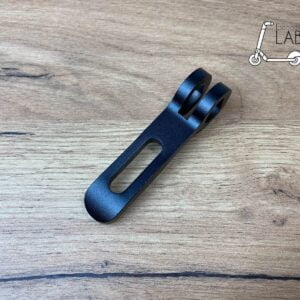 Важіль вузла складання (Xiaomi pro/2, 1s, m365, essential сяоми)