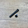 Ось складывания для Xiaomi pro/2:1s:essential: mi3|eScooterLAB