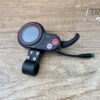 Бортовой дисплей TF-100 5pin Crosser T4 48V | eScooterLAB