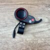 Бортовой дисплей 6pin Kugoo M4 Pro 48V | eScooterLAB