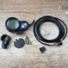 Бортовой 6pin G-Booster, Like.Bike Solo, Off Road | eScooterLAB