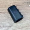 Міцна муфта до Ninebot Max G30, Kugoo G30 Max | eScooterLAB