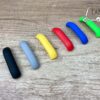 Чехол на ручку тормоза для электросамоката | eScooterLAB