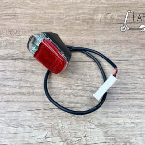 Стоп сигнал (Ninebot Max G30II /г30) A3-1