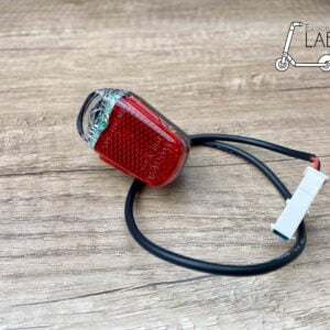 Стоп сигнал (Ninebot Max G30II /г30) A3-1