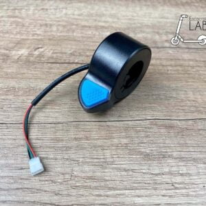 Ручка газа (Ninebot Max G30D II г30)
