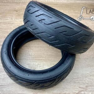 Безкамерна покришка Hota 10’x2.70-6.5 (Ninebot Max G30/G30P/G30L/G30II г30)