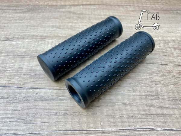 Грипси для Xiaomi pro/2, 1s, mi 3, essential, m365 | eScooterLAB