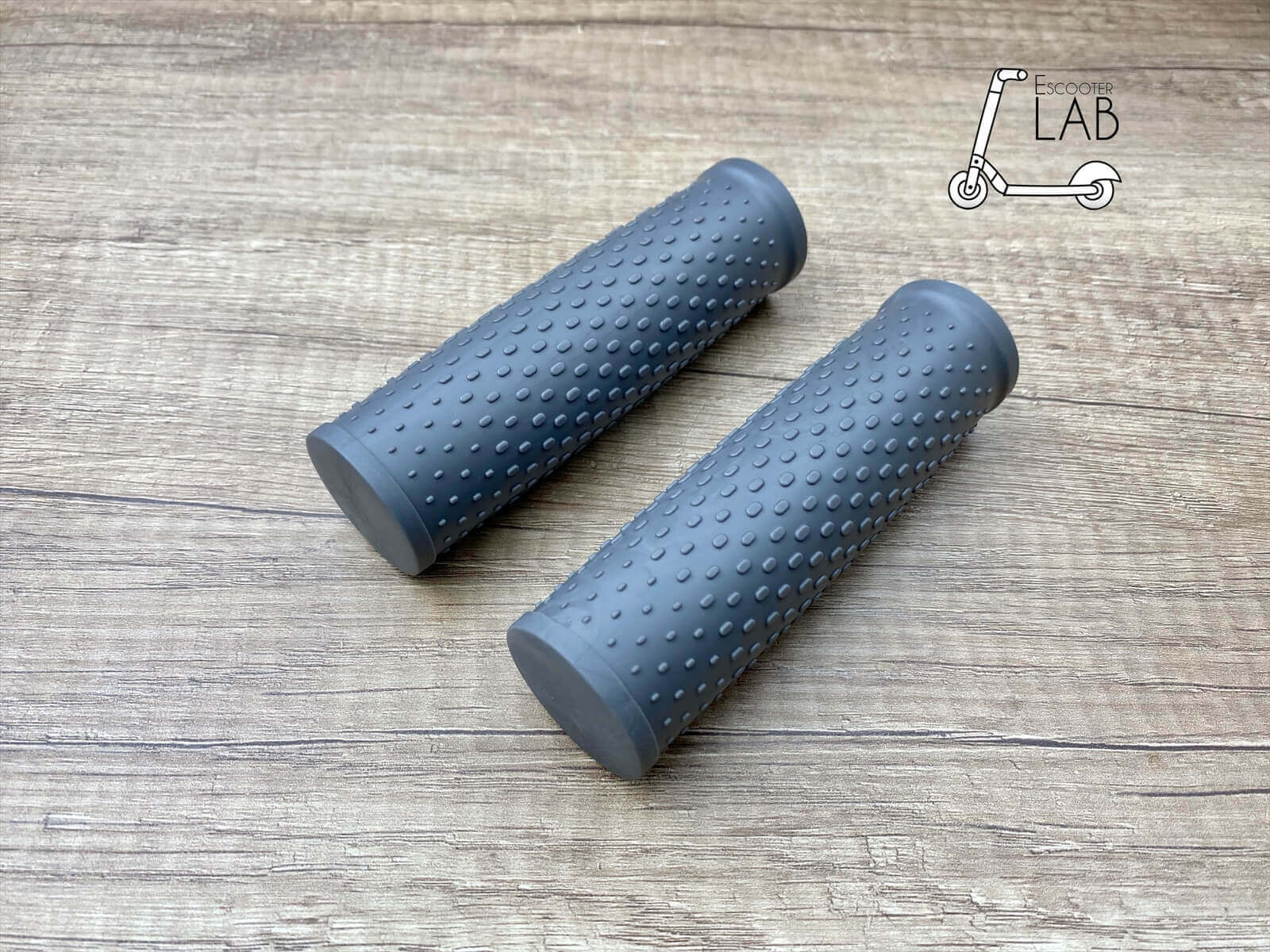 Грипси для Xiaomi pro/2, 1s, mi 3, essential, m365 | eScooterLAB