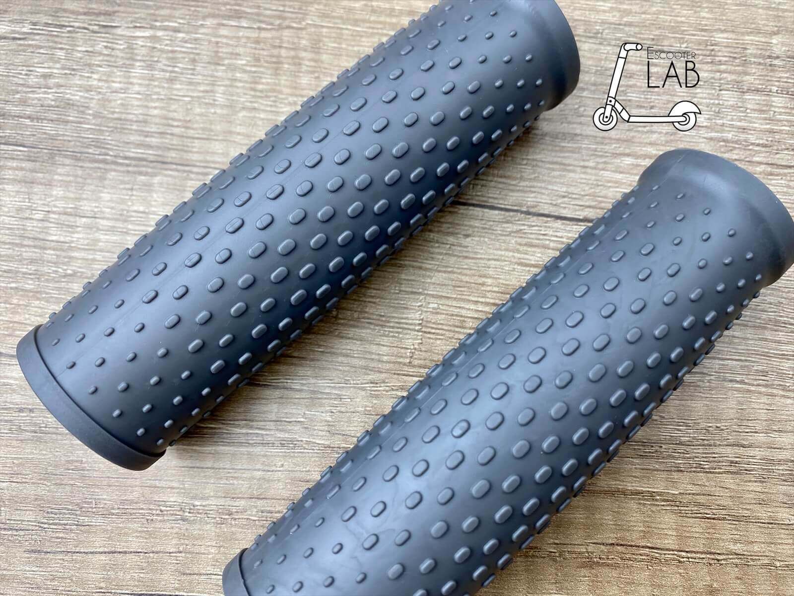 Грипси для Xiaomi pro/2, 1s, mi 3, essential, m365 | eScooterLAB