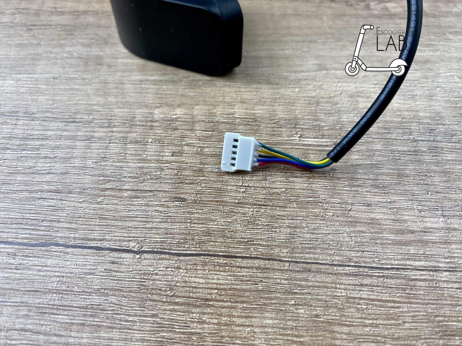 Ручка газу Proove X-City, X-City Pro | eScooterLAB