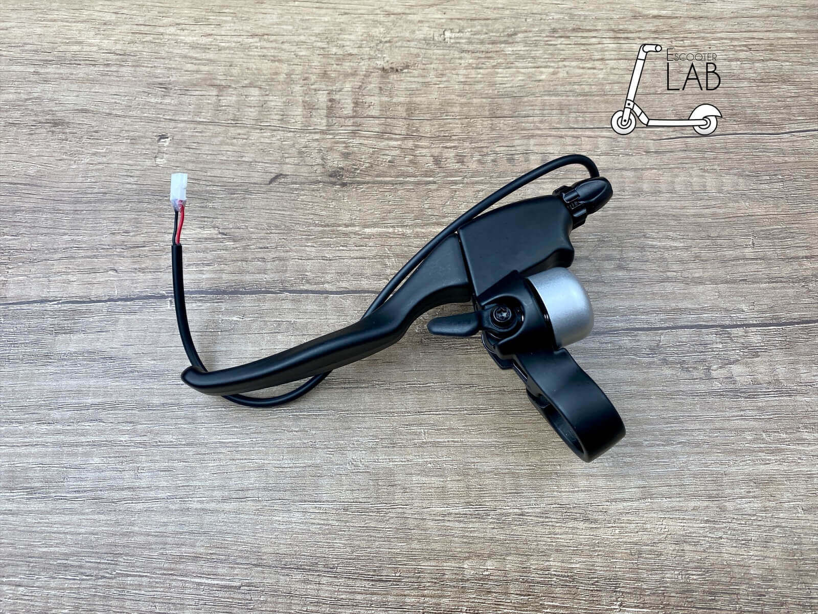 Ручка гальма lkz Proove X-City Pro, X-City Max | eScooterLAB