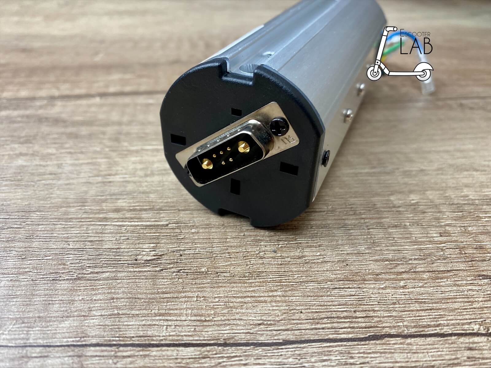 Контролер для Proove X-City Pro | eScooterLAB