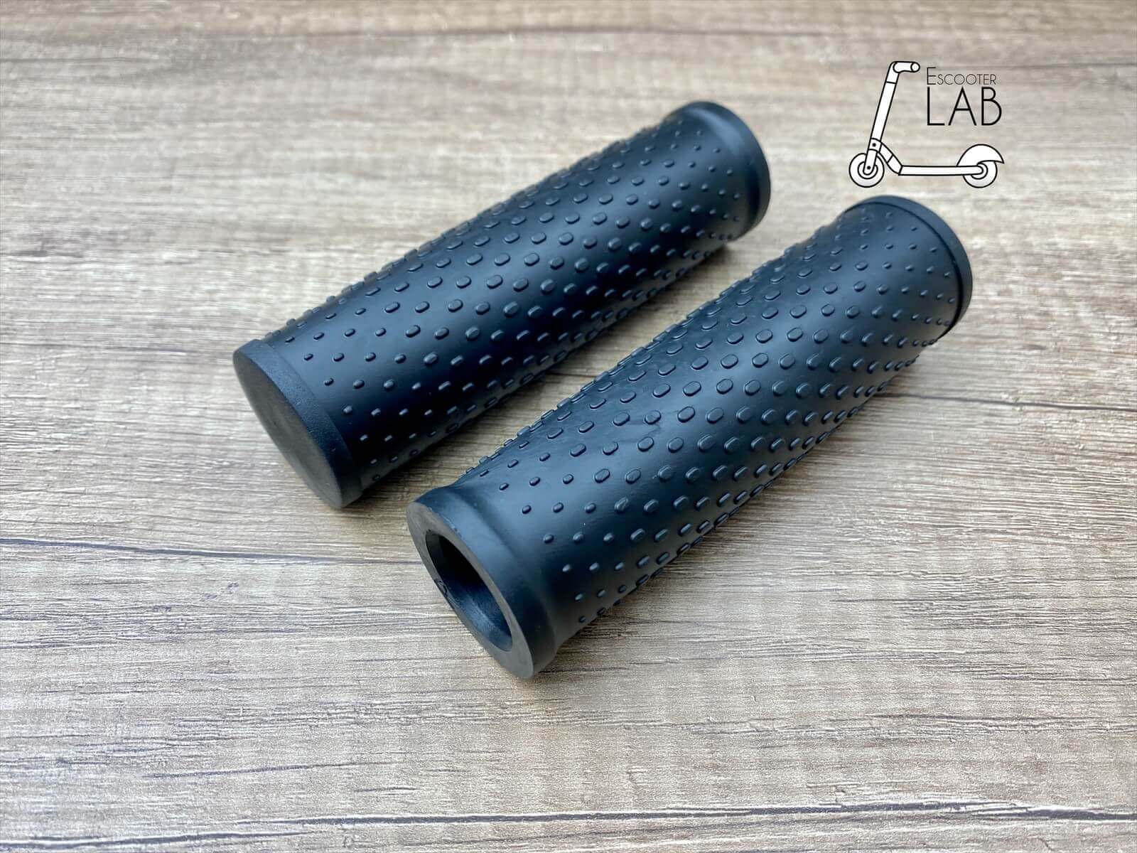 Грипси для Xiaomi pro/2, 1s, mi 3, essential, m365 | eScooterLAB