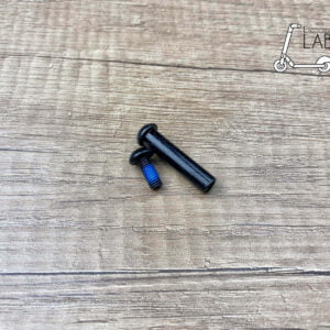 Вісь вузла складання 7mm (Ninebot Max G30, Kugoo G30 Max г30) A3-1