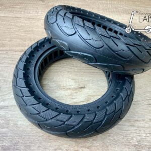 Лита покришка 60/70-6.5 (Ninebot Max G30, Kugoo G30, LikeBike One Max г30)