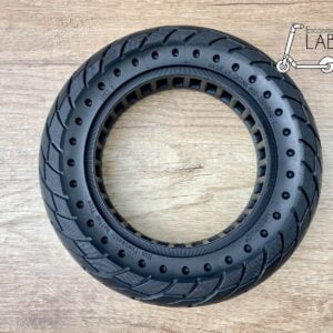 Лита покришка 60/70-6.5 (Ninebot Max G30, Kugoo G30, LikeBike One Max г30)