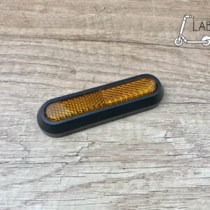 Оригінальний катафот лівий (Ninebot f40, f30, f20 ф40) A3-5