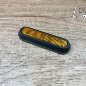 Оригінальний катафот правий (Ninebot f40, f30, f20 ф40) A3-5