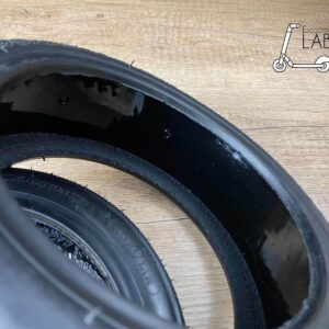 Покришка WD с антипрокольним шаром 60/70-6.5 (Ninebot Max G30, Kugoo G30 Max г30)