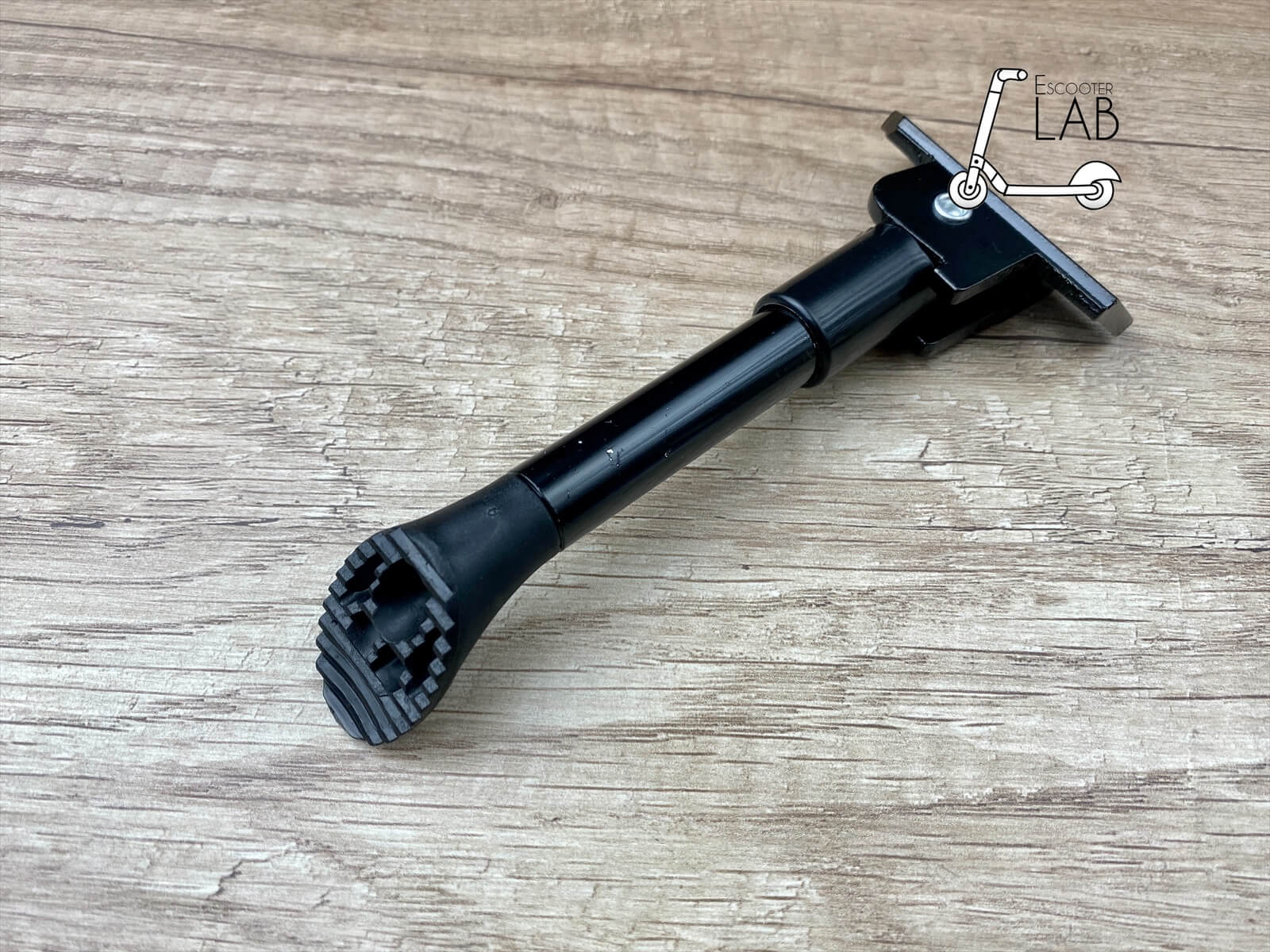 Підніжка до Proove X-City Pro | eScooterLAB