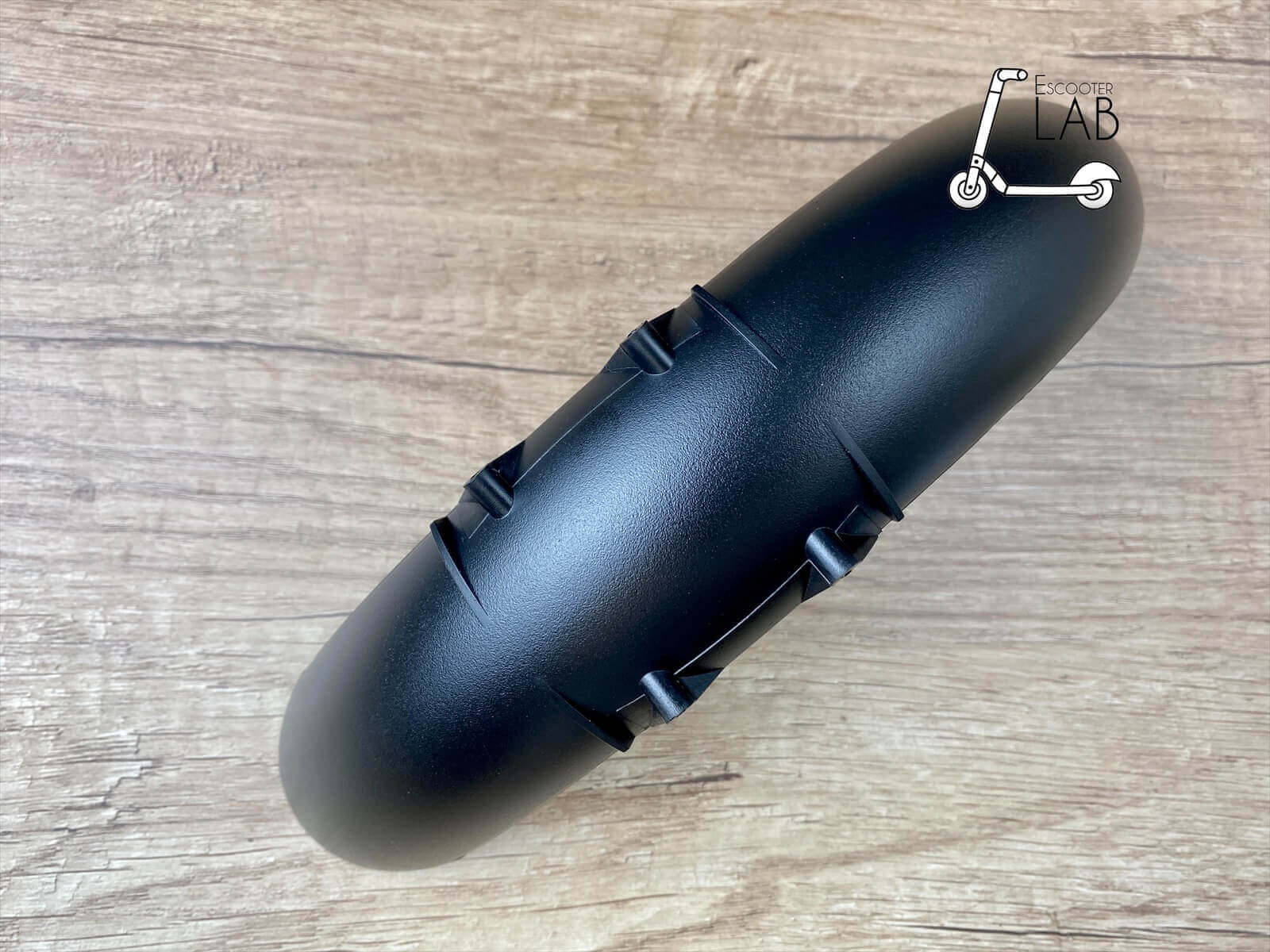 Переднє крило до Proove X-City Pro | eScooterLAB