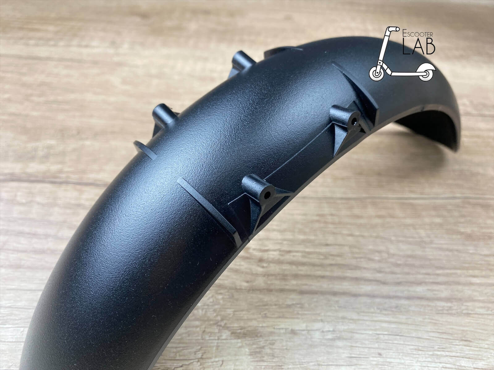Переднє крило до Proove X-City Pro | eScooterLAB