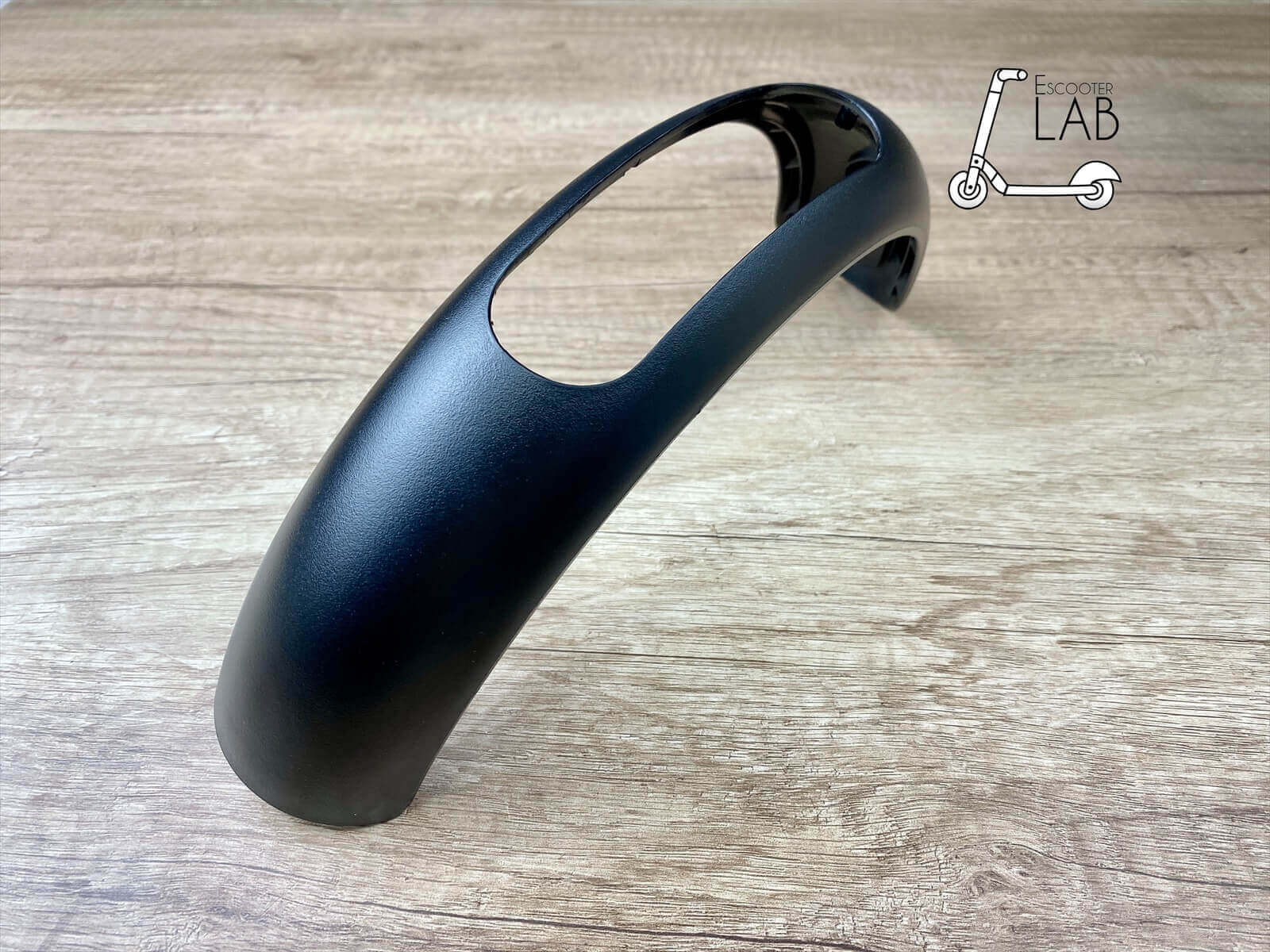 Заднє крило до Proove X-City Pro | eScooterLAB