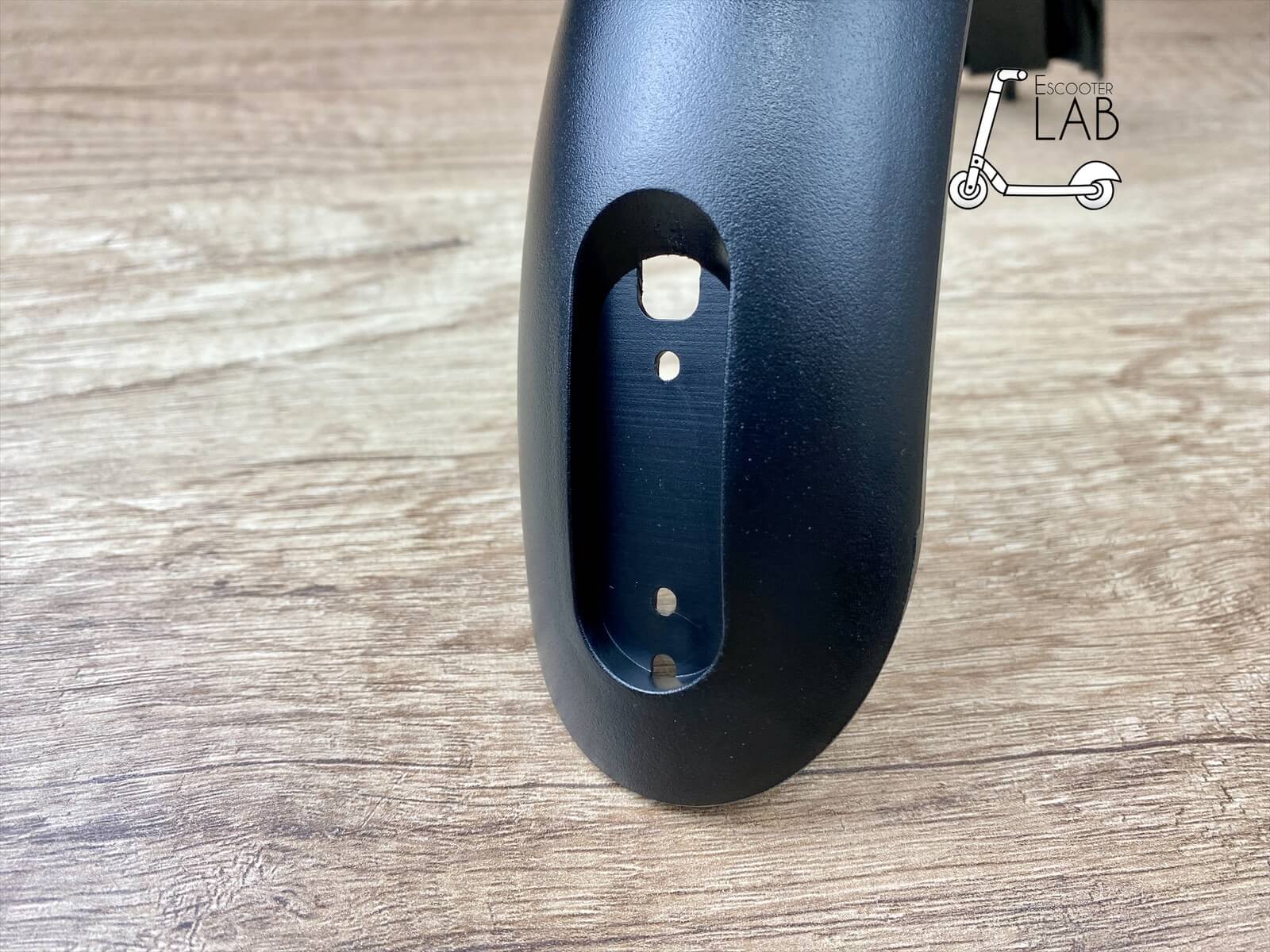 Заднє крило до Proove X-City Pro | eScooterLAB
