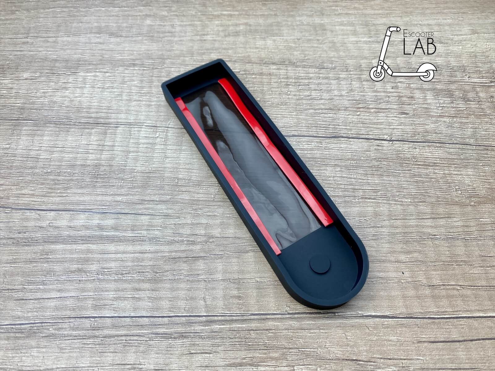 Чохол дисплею Xiaomi Mi 3, Pro, 1S, Kugoo M365 | eScooterLAB