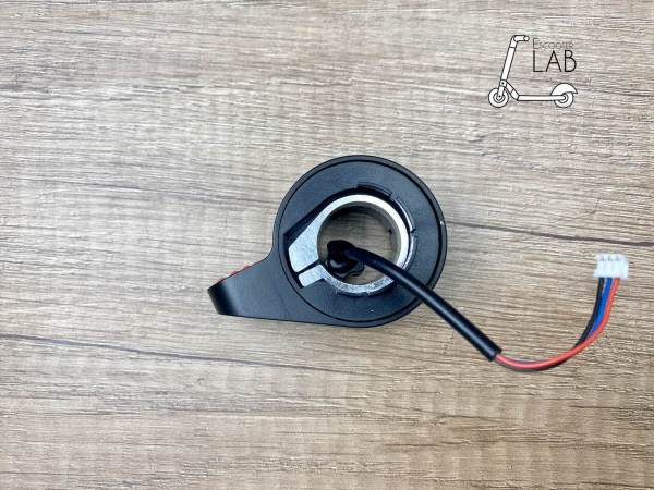 Ручка гальма до Ninebot by Segway E22, E25, E45 | eScooterLAB