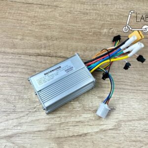 Контролер 48V 20A 6pin (Kugoo M4 Pro, Tesla куго)