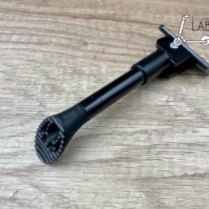 Підніжка (Proove X-City Pro прув) F3-5