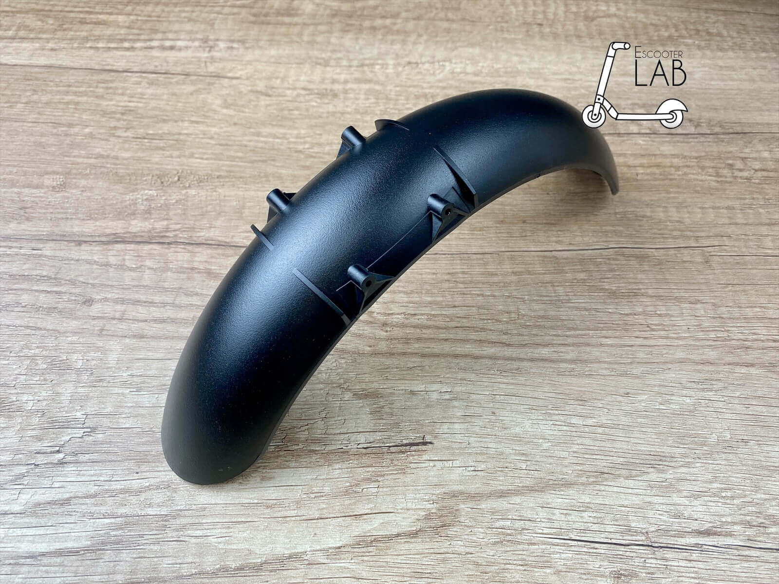 Переднє крило до Proove X-City Pro | eScooterLAB