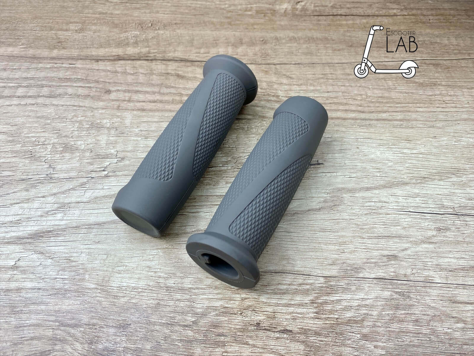 Грипси до Ninebot f40, f30, f20 | eScooterLAB