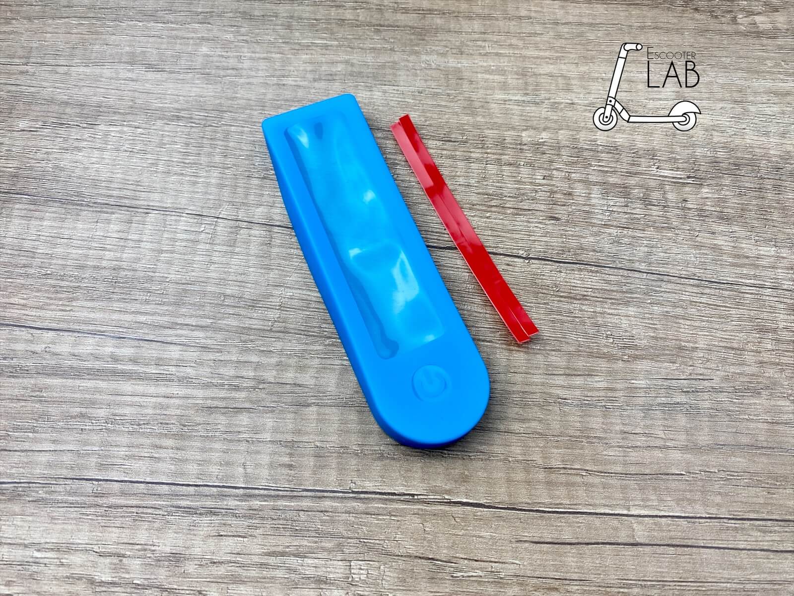 Чохол дисплею Xiaomi Mi 3, Pro 2, Like.Bike One | eScooterLAB