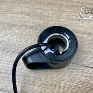 Ручка газу (Ninebot E22, E25, E45)