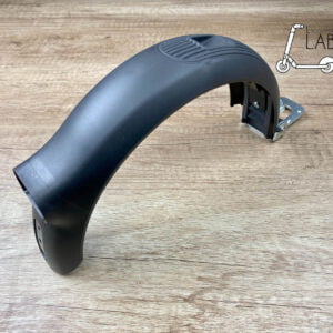 Оригінальне заднє крило (Ninebot E45, E25, E22 /є25)