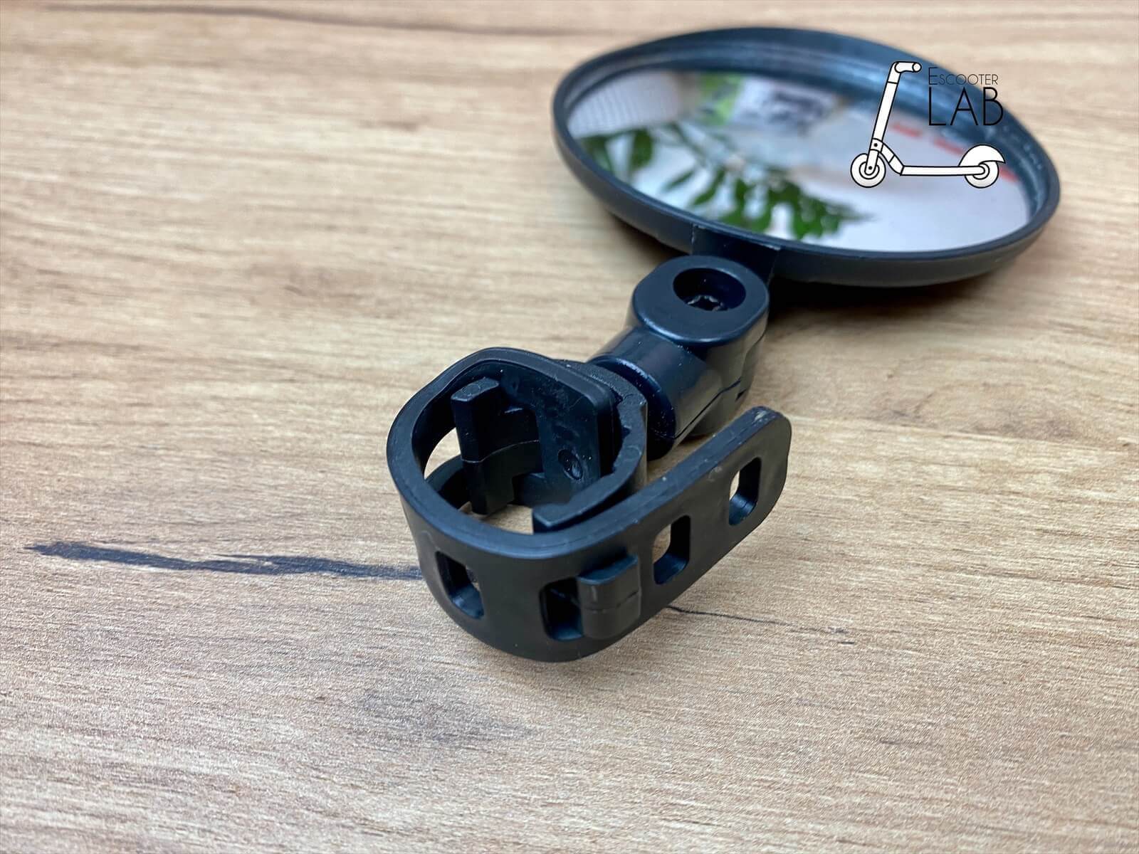 Дзеркало до Ninebot Max G30, G30II, ES2, ES4, E22, E25, E45
