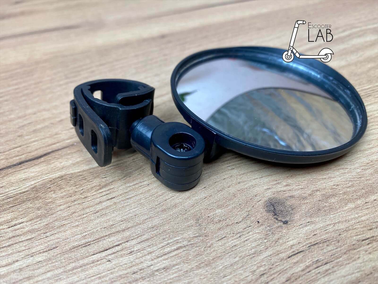 Дзеркало до Ninebot Max G30, G30II, ES2, ES4, E22, E25, E45