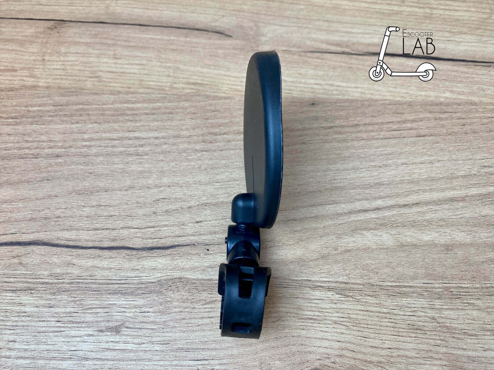 Дзеркало до Ninebot Max G30, G30II, ES2, ES4, E22, E25, E45