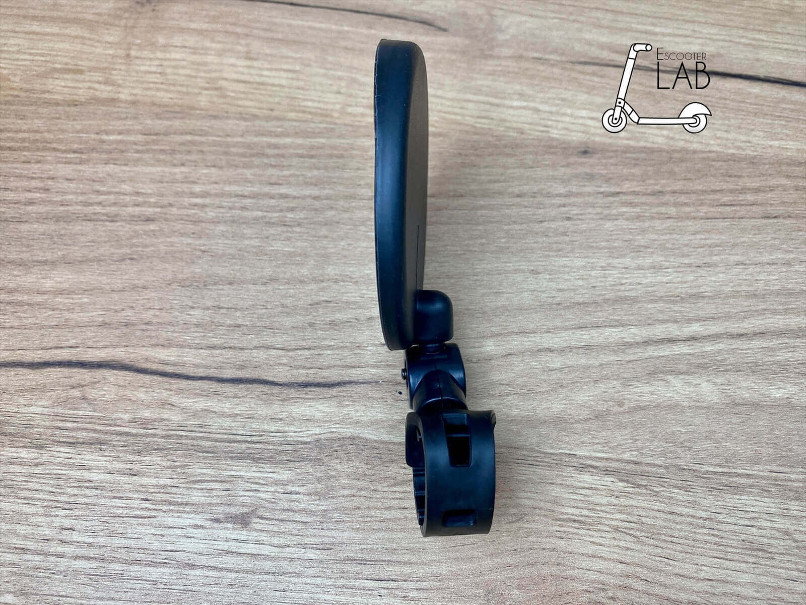 Дзеркало до Ninebot Max G30, G30II, ES2, ES4, E22, E25, E45